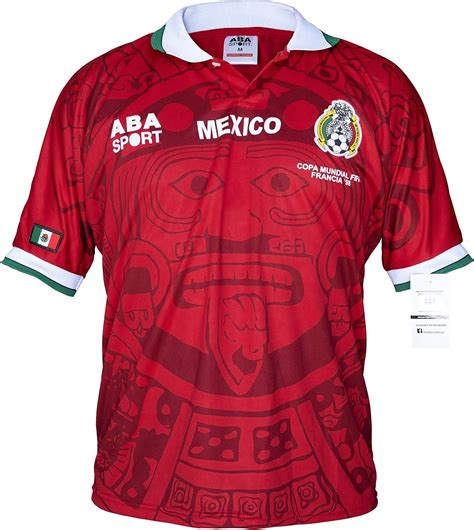 jersey mexico - gira rammstein 2024 mexico